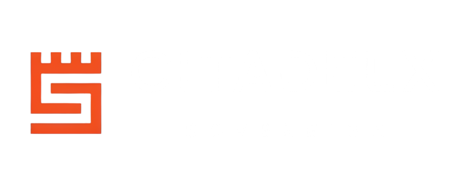 Citadelx Sovereign